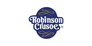 ROBISON CRUSOE